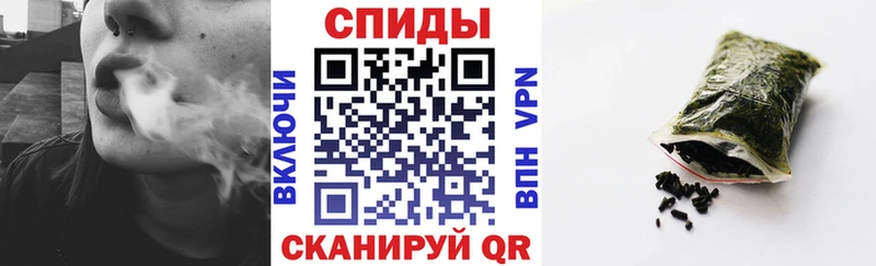 МЕГА ONION  как найти наркотики  Чернушка  БУТИРАТ BDO 33% 